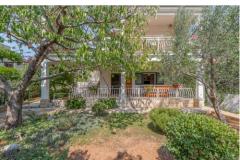 Apartmán Mendula Apartmán 2 foto 5