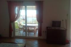 Apartmán Mendula Apartmán 1 foto 1