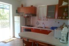 Apartmán Mendula Apartmán 1 foto 4