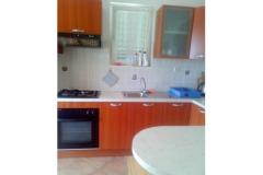 Apartmán Mendula Apartmán 1 foto 5