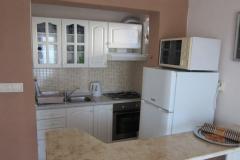 Mezaroca Apartmány Apartmán 1: (5+0) – APARTMENT1 foto 2