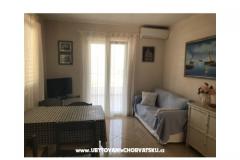 Mezaroca Apartmány Apartmán 1: (5+0) – APARTMENT1 foto 3