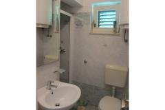 Mezaroca Apartmány Apartmán 1: (5+0) – APARTMENT1 foto 4