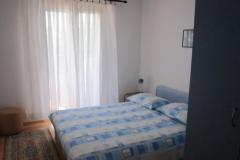 Mezaroca Apartmány Apartmán 1: (5+0) – APARTMENT1 foto 5