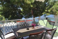 Dům k odpočinku Milenka Apartmán 2 – apartman foto 2