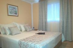 Dům k odpočinku Milenka Apartmán 1 – villa foto 4