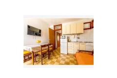 Apartmány Mira Mark Ražanj Rogoznic Apartmán 2 – apart2 foto 1