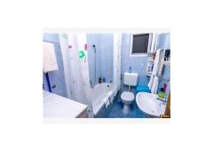 Apartmány Mira Mark Ražanj Rogoznic Apartmán 1 – apart1 foto 2