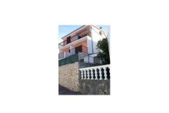 Apartmány Mira Mark Ražanj Rogoznic Apartmán 1 – apart1 foto 3