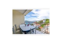 Apartmány Mira Mark Ražanj Rogoznic Apartmán 1 – apart1 foto 4