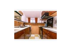 Apartmány Mira Mark Ražanj Rogoznic Apartmán 1 – apart1 foto 5