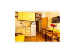 Apartmány Mira Mark Ražanj Rogoznic Apartmán 3 – apart3 foto 1