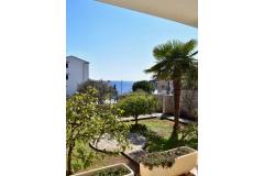 Oliva Ražanj Apartmán 1 foto 1