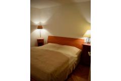 Oliva Ražanj Apartmán 1 foto 3