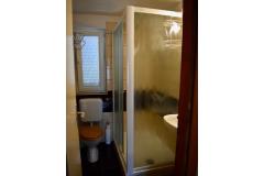 Oliva Ražanj Apartmán 1 foto 4