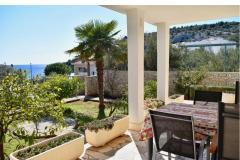 Oliva Ražanj Apartmán 1 foto 5