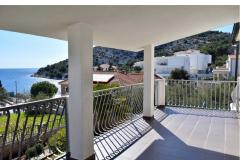 Oliva Ražanj Apartmán 2 foto 3