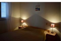 Oliva Ražanj Apartmán 2 foto 6