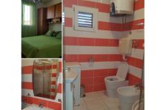 Picobello Kanica Apartmány Apartmán 1 – Picobello2 foto 4
