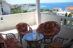 Picobello Kanica Apartmány Apartmán 1 – Picobello2 foto 5