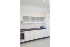 Picobello Kanica Apartmány Apartmán 2 – Picobello1 foto 4
