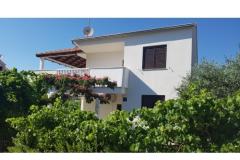 Picobello Kanica Apartmány Apartmán 2 – Picobello1 foto 5