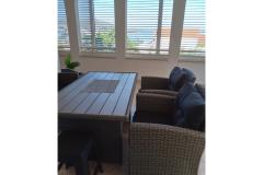 Apartmány Rade Apartmán 2 – Ap.2/2+2 foto 1