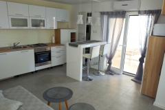 Apartmány Rade Apartmán 2 – Ap.2/2+2 foto 3