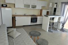 Apartmány Rade Apartmán 2 – Ap.2/2+2 foto 4
