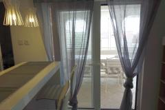 Apartmány Rade Apartmán 2 – Ap.2/2+2 foto 5
