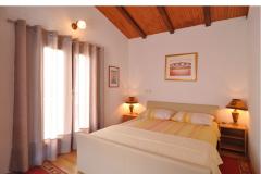 Apartmány Rade Apartmán 1 – Ap.1/2+3 foto 3