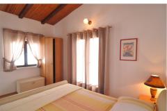 Apartmány Rade Apartmán 1 – Ap.1/2+3 foto 4