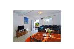 Apartmány Rade Apartmán 3 – Jase foto 2