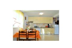 Apartmány Rade Apartmán 3 – Jase foto 3