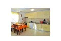 Apartmány Rade Apartmán 3 – Jase foto 4
