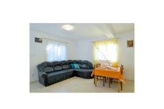 Apartmány Rade Apartmán 3 – Jase foto 5