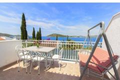 Apartmány Skelin Apartmán 1 foto 3