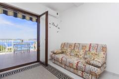 Apartmány Skelin Apartmán 2 foto 1