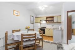 Apartmány Skelin Apartmán 3 foto 2