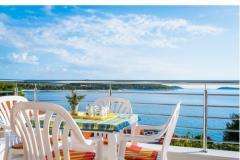 Sweet Mamma - 30m from the beach Apartmán 2 foto 2