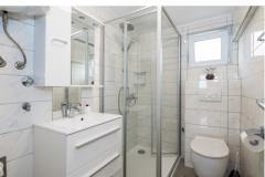 Sweet Mamma - 30m from the beach Apartmán 2 foto 3