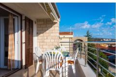 Sweet Mamma - 30m from the beach Apartmán 2 foto 4