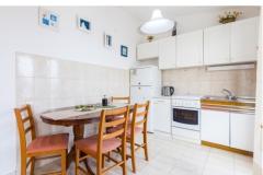 Sweet Mamma - 30m from the beach Apartmán 2 foto 5