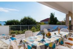 Sweet Mamma - 30m from the beach Apartmán 1 foto 1