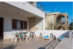 Sweet Mamma - 30m from the beach Apartmán 1 foto 2