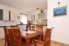 Sweet Mamma - 30m from the beach Apartmán 1 foto 3