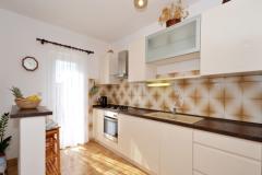 Sweet Mamma - 30m from the beach Apartmán 1 foto 4