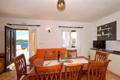 Sweet Mamma - 30m from the beach Apartmán 1 foto 5