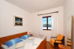 Sweet Mamma - 30m from the beach Apartmán 1 foto 6