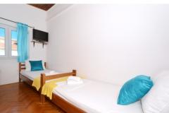 Apartmány Renata Apartmán 1 – A foto 2